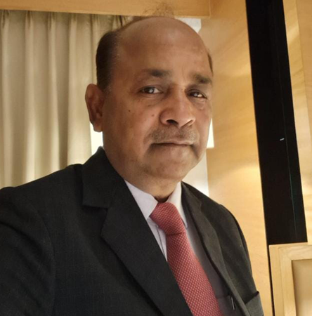 Mohinder Kumar Singhania.png